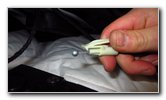 Chevrolet-Colorado-Interior-Door-Panel-Removal-Speaker-Replacement-Guide-028