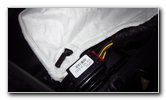Chevrolet-Colorado-Interior-Door-Panel-Removal-Speaker-Replacement-Guide-031