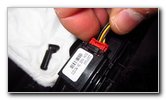 Chevrolet-Colorado-Interior-Door-Panel-Removal-Speaker-Replacement-Guide-032