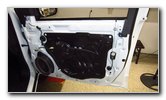 Chevrolet-Colorado-Interior-Door-Panel-Removal-Speaker-Replacement-Guide-037