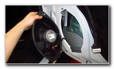 Chevrolet-Colorado-Interior-Door-Panel-Removal-Speaker-Replacement-Guide-041