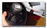Chevrolet-Colorado-Interior-Door-Panel-Removal-Speaker-Replacement-Guide-042