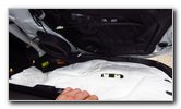 Chevrolet-Colorado-Interior-Door-Panel-Removal-Speaker-Replacement-Guide-043
