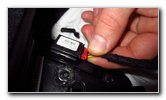 Chevrolet-Colorado-Interior-Door-Panel-Removal-Speaker-Replacement-Guide-046