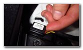 Chevrolet-Colorado-Interior-Door-Panel-Removal-Speaker-Replacement-Guide-047