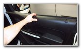 Chevrolet-Colorado-Interior-Door-Panel-Removal-Speaker-Replacement-Guide-052