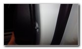 Chevrolet-Colorado-Interior-Door-Panel-Removal-Speaker-Replacement-Guide-053