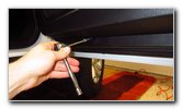 Chevrolet-Colorado-Interior-Door-Panel-Removal-Speaker-Replacement-Guide-054