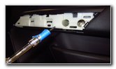 Chevrolet-Colorado-Interior-Door-Panel-Removal-Speaker-Replacement-Guide-057
