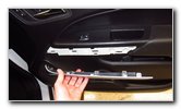 Chevrolet-Colorado-Interior-Door-Panel-Removal-Speaker-Replacement-Guide-059