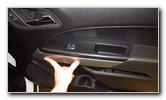 Chevrolet-Colorado-Interior-Door-Panel-Removal-Speaker-Replacement-Guide-060