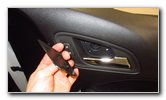 Chevrolet-Colorado-Interior-Door-Panel-Removal-Speaker-Replacement-Guide-061