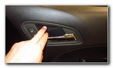 Chevrolet-Colorado-Interior-Door-Panel-Removal-Speaker-Replacement-Guide-062