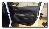 Chevrolet-Colorado-Interior-Door-Panel-Removal-Speaker-Replacement-Guide-063