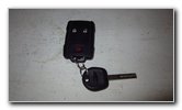 Chevrolet-Colorado-Key-Fob-Battery-Replacement-Guide-001