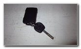 Chevrolet-Colorado-Key-Fob-Battery-Replacement-Guide-002