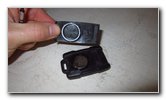 Chevrolet-Colorado-Key-Fob-Battery-Replacement-Guide-005