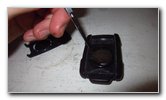 Chevrolet-Colorado-Key-Fob-Battery-Replacement-Guide-006