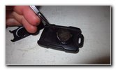 Chevrolet-Colorado-Key-Fob-Battery-Replacement-Guide-007