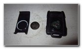 Chevrolet-Colorado-Key-Fob-Battery-Replacement-Guide-008
