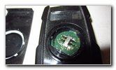 Chevrolet-Colorado-Key-Fob-Battery-Replacement-Guide-011