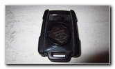 Chevrolet-Colorado-Key-Fob-Battery-Replacement-Guide-014