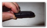 Chevrolet-Colorado-Key-Fob-Battery-Replacement-Guide-016