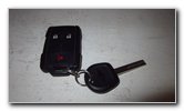 Chevrolet-Colorado-Key-Fob-Battery-Replacement-Guide-017