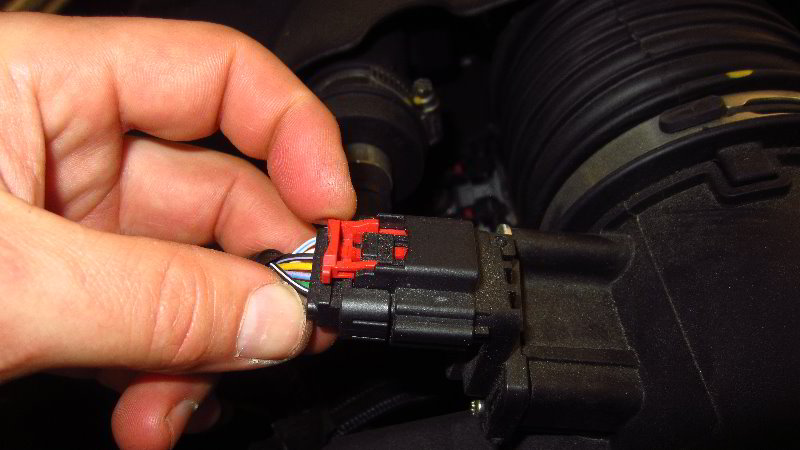 Chevrolet-Colorado-MAF-Sensor-Replacement-Guide-004
