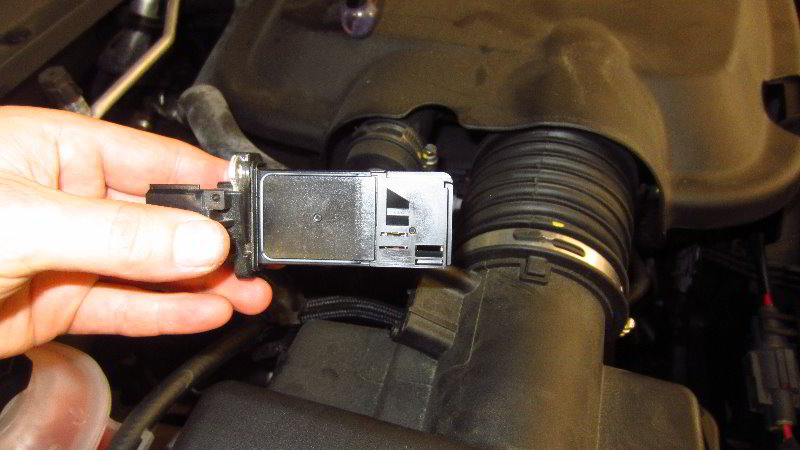 Chevrolet-Colorado-MAF-Sensor-Replacement-Guide-011