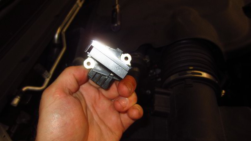 Chevrolet-Colorado-MAF-Sensor-Replacement-Guide-014