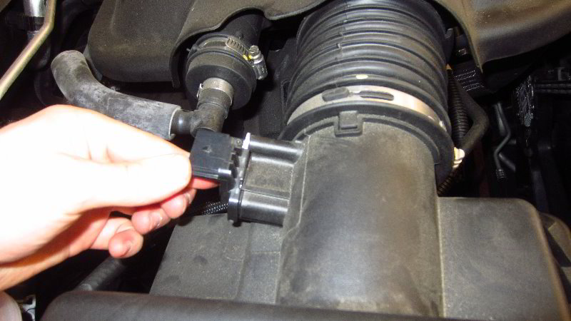 Chevrolet-Colorado-MAF-Sensor-Replacement-Guide-019