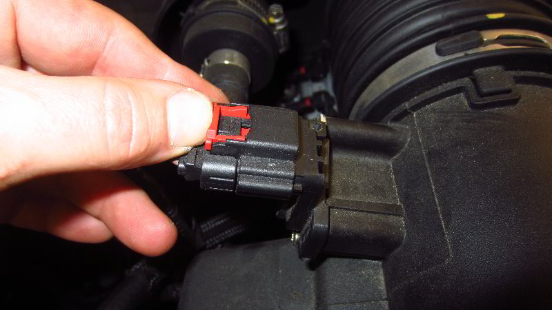 Chevrolet-Colorado-MAF-Sensor-Replacement-Guide-024