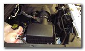 Chevrolet-Colorado-MAF-Sensor-Replacement-Guide-002