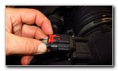 Chevrolet-Colorado-MAF-Sensor-Replacement-Guide-004