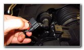 Chevrolet-Colorado-MAF-Sensor-Replacement-Guide-005