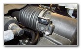 Chevrolet-Colorado-MAF-Sensor-Replacement-Guide-006