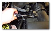 Chevrolet-Colorado-MAF-Sensor-Replacement-Guide-007