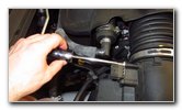 Chevrolet-Colorado-MAF-Sensor-Replacement-Guide-008