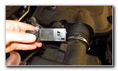 Chevrolet-Colorado-MAF-Sensor-Replacement-Guide-011