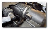 Chevrolet-Colorado-MAF-Sensor-Replacement-Guide-017
