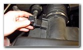 Chevrolet-Colorado-MAF-Sensor-Replacement-Guide-018