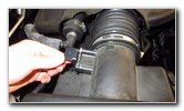 Chevrolet-Colorado-MAF-Sensor-Replacement-Guide-019