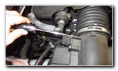 Chevrolet-Colorado-MAF-Sensor-Replacement-Guide-020