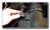Chevrolet-Colorado-MAF-Sensor-Replacement-Guide-022
