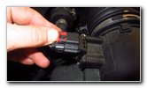 Chevrolet-Colorado-MAF-Sensor-Replacement-Guide-024