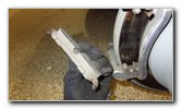 Chevrolet-Colorado-Rear-Brake-Pads-Replacement-Guide-013