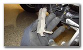 Chevrolet-Colorado-Rear-Brake-Pads-Replacement-Guide-024
