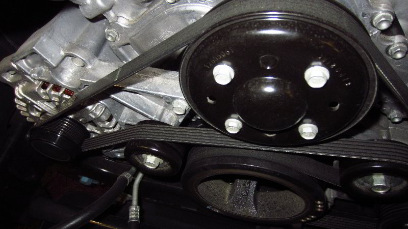 Chevrolet-Colorado-V6-Serpentine-Accessory-Belt-Replacement-Guide-006