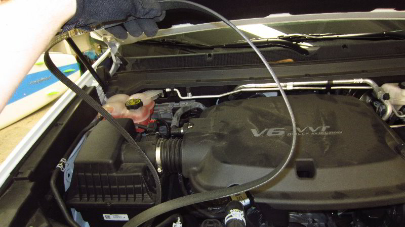 Chevrolet-Colorado-V6-Serpentine-Accessory-Belt-Replacement-Guide-012